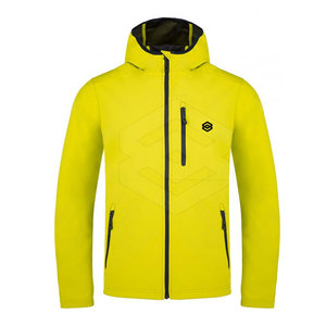 Veste coupe-vent personnalisée 2026 : la meilleure pour la course et la plage - Product Image 1