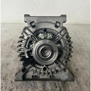 Alternatore Mercedes Classe B W245 Serie 1 A6401540502 640940 Diesel 1991 (05>11) - Product Image 1