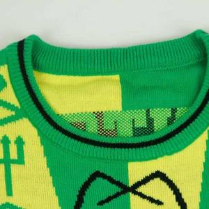 Ensemble de maillots de basket-ball personnalisés avec logo, respirant, de haute qualité, uniformes de basket-ball personnalisables, tailles plus grandes - Product Image 4