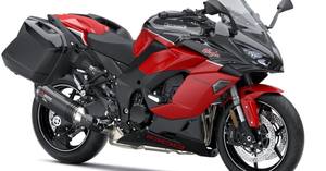 Best Offer For 2015-2026 Kawasaskiis Ninja 1000 SX SE SuperSport <b>Motorcycles</b> New/<b>Used</b> Original - Product Image 3