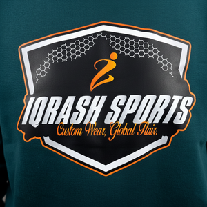 Sudaderas Ligeras de Moda para Hombre, Nuevo Diseño, Sudadera con Capucha, Manga Larga, Personalizable con Logotipo, Sudadera Básica - Product Image 4