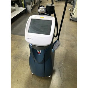 Lumenis Quantum - Product Image 1