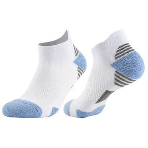 2025 New Hot Sale Men's Athletic Sport <b>Socks</b> Oem Service Factory Price Long Soccer <b>Socks</b> In New Stock - Product Image 3