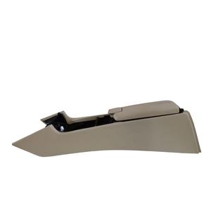 MERCEDES CLS W218 (10>17) TUNNEL CENTRAL 276952 - Product Image 1