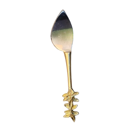 การแสดงภาพ