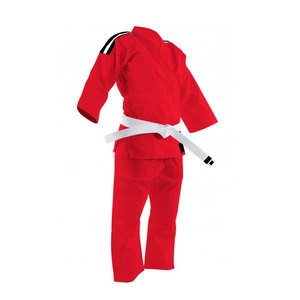 Nuevo estilo Fabricante Suministro de fábrica Último diseño Entrenamiento de artes marciales Jiu Jitsu Tamaño para adultos jóvenes - Product Image 2