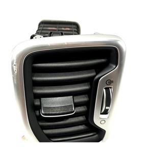 REJILLA DE VENTILACIÓN DEL TABLERO IZQUIERDA KIA Sportage Serie 97480-F1000 (16>21) - Product Image 2