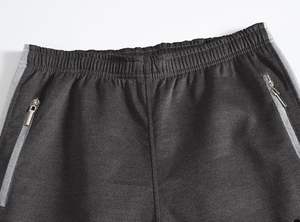 100% Cotton SWEATSUIT Lightweight Hooded Set Drawstring Closure Winter Eco-Friendly Stonewashed Printed Rhinestone Embellished - Product Image 5