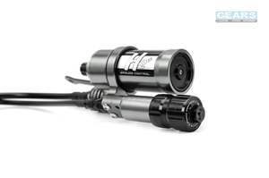 Amortiguador Trasero H2P para KAWASAKI Z1000 (14-16) con Configuración H2P+HSP - Imagen Principal - Product Image 5