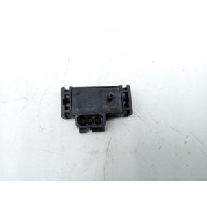 Sensore di Pressione del Collettore di Aspirazione LANCIA Delta 2a Serie (93>99) 7696064 Benzina - Product Image 4