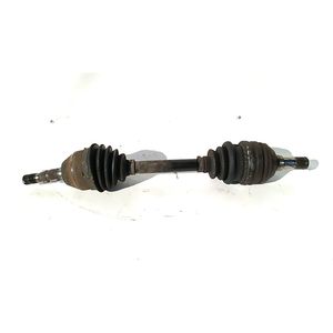 ALBERO ANTERIORE SINISTRO OPEL Astra H Sedan 13124675 (04>07) - Product Image 2