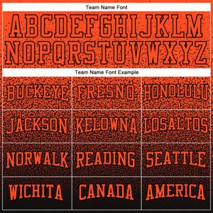 Sudaderas Personalizables por Sublimación - Tejido Cómodo y de Alto Rendimiento, Perfecto para Equipos y Uso Casual - Product Image 5