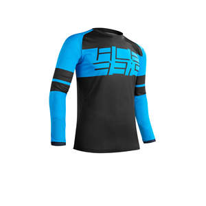 Maillot de Ciclismo Acerbis Speeder MTB para Rendimiento y Estilo - Product Image 1