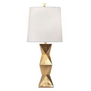 Lámpara de metal de diseño único Nuevo estilo Elegante decoración del hogar Lámpara de metal Iluminación interior Tamaño y venta personalizados - Product Image 1