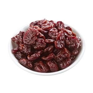 Cerises séchées prêtes pour l'approvisionnement en grande quantité et la demande en gros - Product Image 6