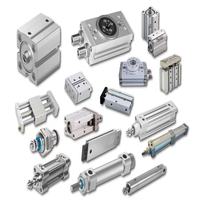 Nouveau contrôleur CNC 808d, contrôle CNC Sinumerik 808 Base Line 6FC5500-0AA11-1AA0