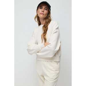 Collection de sweat-shirts pour femmes - Product Image 2