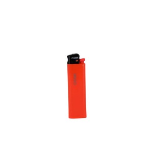 Briquets Cricket en gros, haute flamme, rechargeables, jetables, boîte de présentation, briquets coupe-vent, parfaits pour les événements d'éclairage en extérieur - Product Image 6