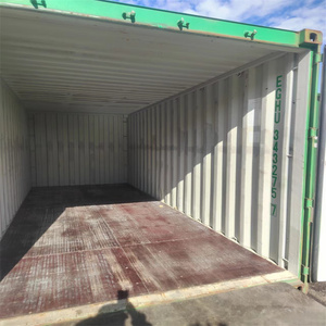 Trung Quốc Nhà sản xuất S công nghiệp cấp <span class=keywords><strong>Titanium</strong></span> <span class=keywords><strong>Dioxide</strong></span> tiina <span class=keywords><strong>rcl</strong></span> <span class=keywords><strong>595</strong></span> với chất lượng cao - Product Image 5