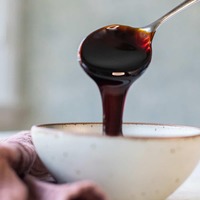 Meilleur prix mélasse de canne à sucre pour bétail complément mélasse de canne à sucre pour l'alimentation du bétail