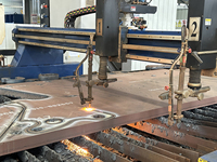 Attache rapide hydraulique inclinable pour excavatrice, outils de construction pour engins de 1 à 40 tonnes.