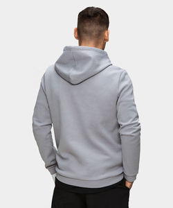 Nouvelle veste polaire unisexe personnalisable de haute qualité, décontractée, hiver, entièrement zippée, avec poches, respirante, épaisse (360g), multicolore, personnalisable - Product Image 3