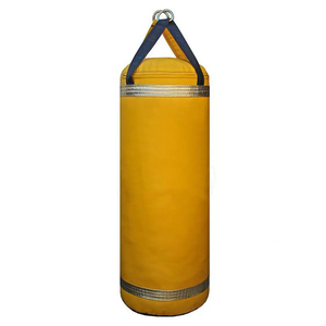 Factory Direct best price new arrival custom logo <b>Punching</b> <b>Bags</b> - Product Image 5