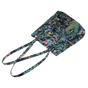 Greek Apreal <b>Tote</b> <b>Bag</b> Stylish Reusable Hand <b>Bag</b> <b>Large</b> Capacity for Shopping and Outdoor Use - Product Image 3