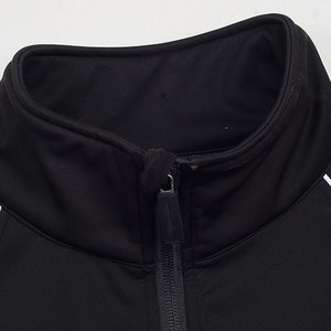 Chaqueta Softshell Cortavientos de Nueva Llegada, Chaqueta Softshell Impermeable de la Mejor Calidad para Hombre - Product Image 3
