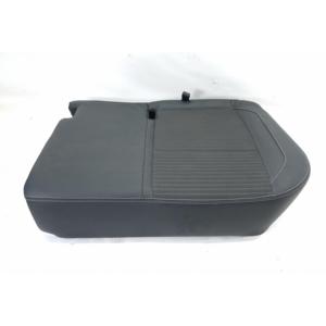 Coussins de siège arrière FORD EcoSport Série M1JC, M1JJ, M1JU (12>) - Product Image 6