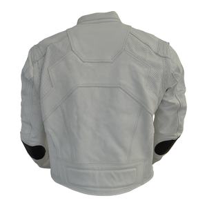 ชุดแข่งมอเตอร์ไซด์1ชิ้น & 2ชิ้นชุดแข่งมอเตอร์ไซค์หนังวัวมอเตอร์ไซด์ Moto - Product Image 5