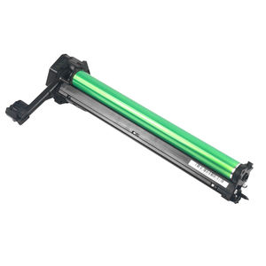 Premium Quality <strong>Sharp</strong> MX-235 MX235 Drum <strong>Unit</strong> for <strong>Sharp</strong> AR 1808S 2008D 2308D 2035 2328 Compatible Drum Cartridge - Product Image 4