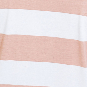 Vente en gros de t-shirts en coton de haute qualité pour hommes T-shirts décontractés de couleurs unies T-shirt pour hommes de taille personnalisée T-shirts 100% coton pour hommes - Product Image 6