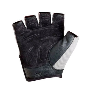 Vente chaude Gants de musculation respirants pour la musculation Gants de musculation pour la salle de sport Exercice en gros Vêtements de sport à utiliser - Product Image 3