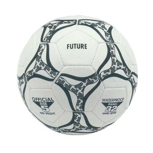 2025 VENTA CALIENTE FÚTBOL PU UNIÓN TÉRMICA FÚTBOL DE ALTA CALIDAD PROFESIONAL PRODUCCIÓN Logotipo oficial Tamaño 5 - Product Image 2