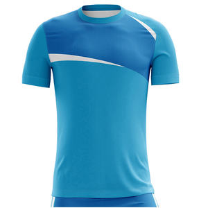 Personnalisation T-shirt pour hommes Musculation Sports actifs T-shirts de sport pour hommes Vente en gros - Product Image 5