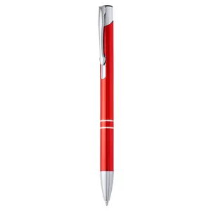 Penna a Sfera Personalizzata Guus per Gadget Promozionali - Product Image 4