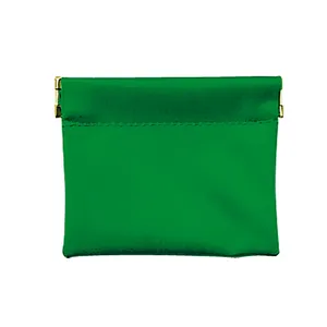 Monedero Personalizado Hele Click-Clack para Regalos Promocionales y Empresariales - Product Image 1