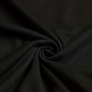 เสื้อครอปผ้าฝ้าย100% สำหรับผู้หญิงเสื้อยืดพิมพ์ลายสำหรับออกกำลังกายแขนสั้นใส่สบายสำหรับใส่วิ่งโลโก้เซ็กซี่ - Product Image 6