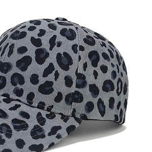 ออกแบบหมวกกอล์ฟของคุณเอง แฟชั่น ทันสมัย คุณภาพสูง สำหรับผู้ชาย ใส่เล่นกีฬา ตาข่าย ระบายอากาศ ราคาถูก - Product Image 5