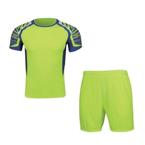 Personnalisé bleu volley-ball uniforme noir Shorts meilleure nouvelle combinaison de couleurs pour volley-ball chemise courte imprimé ordre - Product Image 1