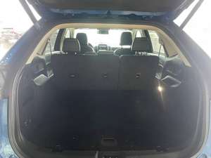 กล้องมองหลังแบบแมนนวลสีดำเมทัลลิกสำหรับรถยนต์ BESTUNE รุ่น Edge SEL ปี 2023 มีจำหน่ายแล้ว - Product Image 6