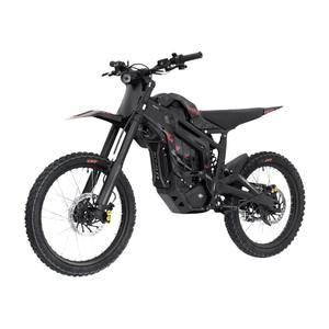 Nueva Motocicleta Eléctrica TalariaS-Stings R MX5 Pro, Edición de 72V 13400w 40ah, en Existencia - Product Image 4