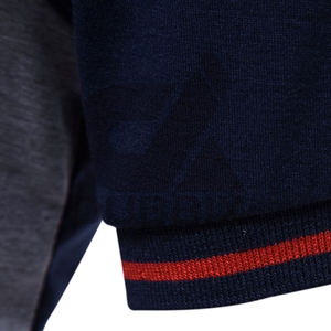 Camisetas Polo de manga corta lisas informales de estilo personalizado para hombre, camisetas polo de talla grande de algodón 100% para hombre, camiseta Ringer - Product Image 5