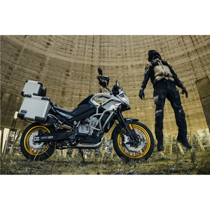 2024 CFMOTO <span class=keywords><strong>IBEX</strong></span> 800 T - Product Image 4