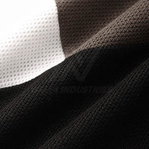 Camiseta de Hombre Suave y Cómoda con Estilo Básico, Cuello Redondo y Mangas Cortas para Uso Diario - Product Image 5