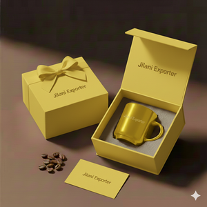 Boîte rigide personnalisée avec logo en relief, pour aligneurs dentaires transparents, en matériaux recyclés, boîte cadeau magnétique de luxe, doublure en éponge, laminage mat - Product Image 6