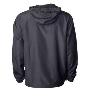Nouvelle Arrivée 2026 – Vestes Coupe-Vent Homme de Haute Qualité à Prix Abordable, Personnalisation du Logo et du Matériau, Meilleures Ventes - Product Image 2