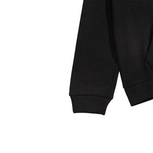 Chándal para hombre, chándal, ropa personalizada, prendas de vestir exteriores, jersey de lana, pantalón con capucha, Joggers, chándales informales para hombre - Product Image 3