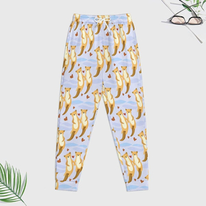 Ensemble de survêtement décontracté pour homme Hiver 2025, couleur unie, logo personnalisé imprimé, 100% coton, taille XXL, polaire coupe-vent, écologique, OEM - Product Image 4